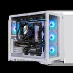 Pixel 404 - Informatique & Gaming - photo 3