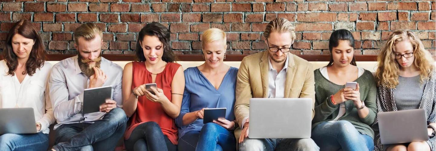 Pixel 404 - Informatique & Gaming cover photo