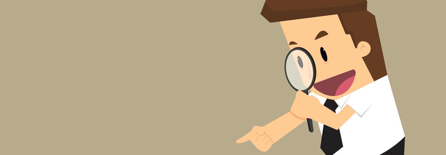 US Skip Tracing​ cover photo