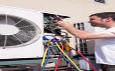 Atlantic Mechanical Contractors of North Jersey - Plumbing