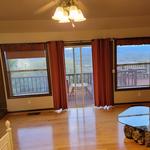 Milne's Painting - Painter Fresno - photo 3