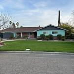 Milne's Painting - Painter Fresno - photo 4