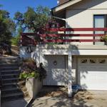 Milne's Painting - Painter Fresno - photo 5