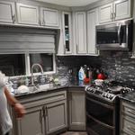 Milne's Painting - Painter Fresno - photo 6