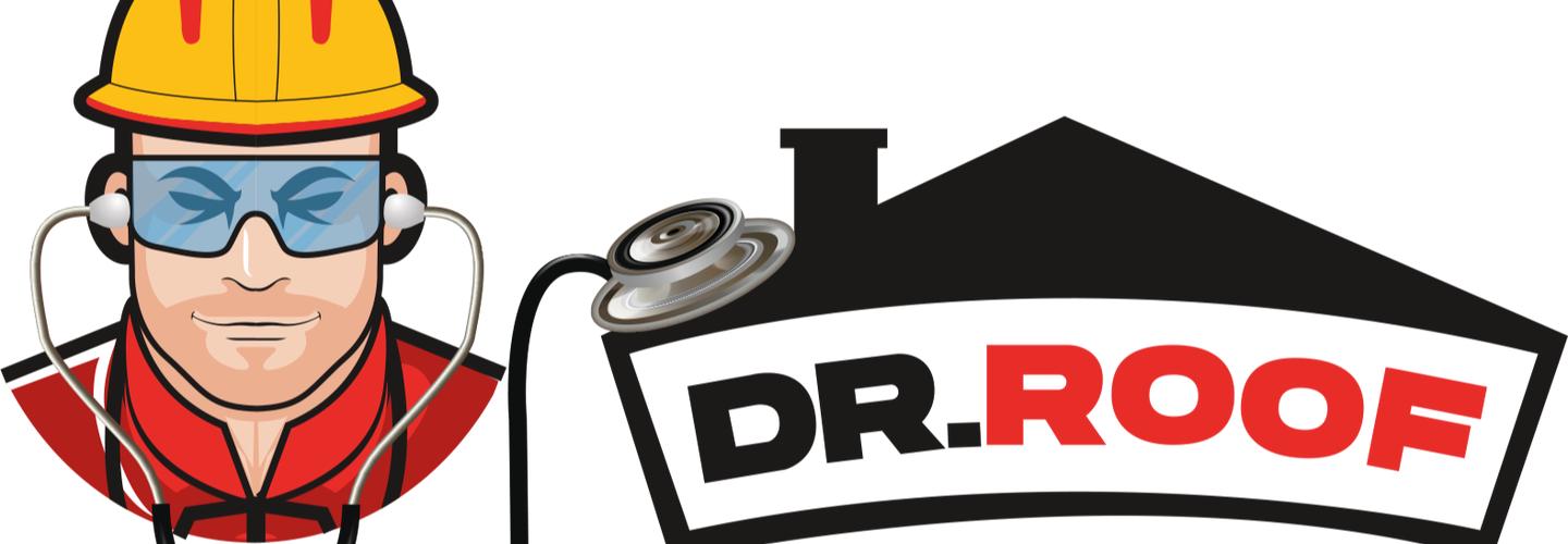 Dr. Roof - Roofing Contractor cover photo