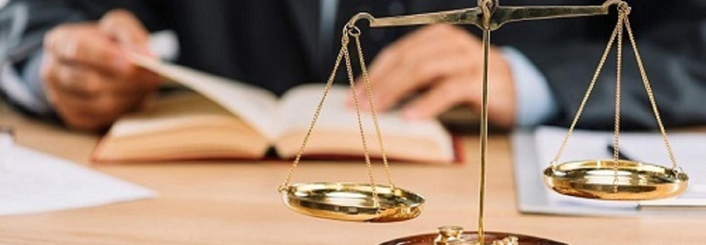 Moon Lawyer Agency cover photo