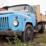 Cash For Trucks - Automotive in Hamilton