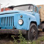 Cash For Trucks - photo 1