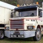Cash For Trucks - photo 2