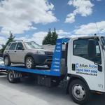 Cash For Trucks - photo 3