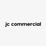 Jc Commercial - Cleaning Services in Adelaide