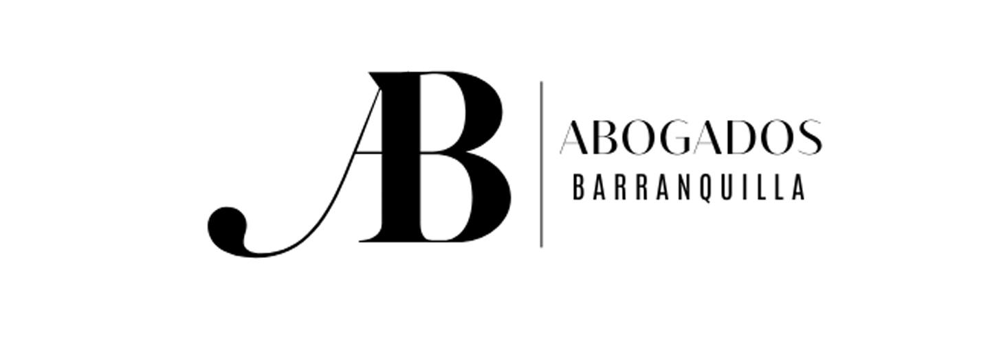 Abogados Barranquilla cover photo