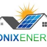 Sonixenergy - Solar Panel Installation in Rostock
