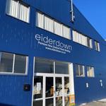 Eiderdown & Z Land Bedding - photo 1
