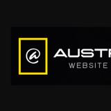 Australian Website Development - Web Design & Development in Ballina