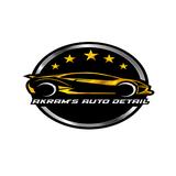 Akram’s Auto Detail