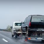 FHT Auto Transport - photo 2