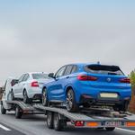FHT Auto Transport - photo 3