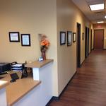 TCR Chiropractic & Wellness - photo 1