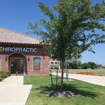 TCR Chiropractic & Wellness - photo 2