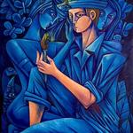 Campins fine art - photo 2