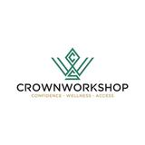 Crown Workshop Hair Salon - Hair Care North Hills - Beauty & Spas in San Fernando