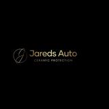 Jared's Auto - Car Detailing