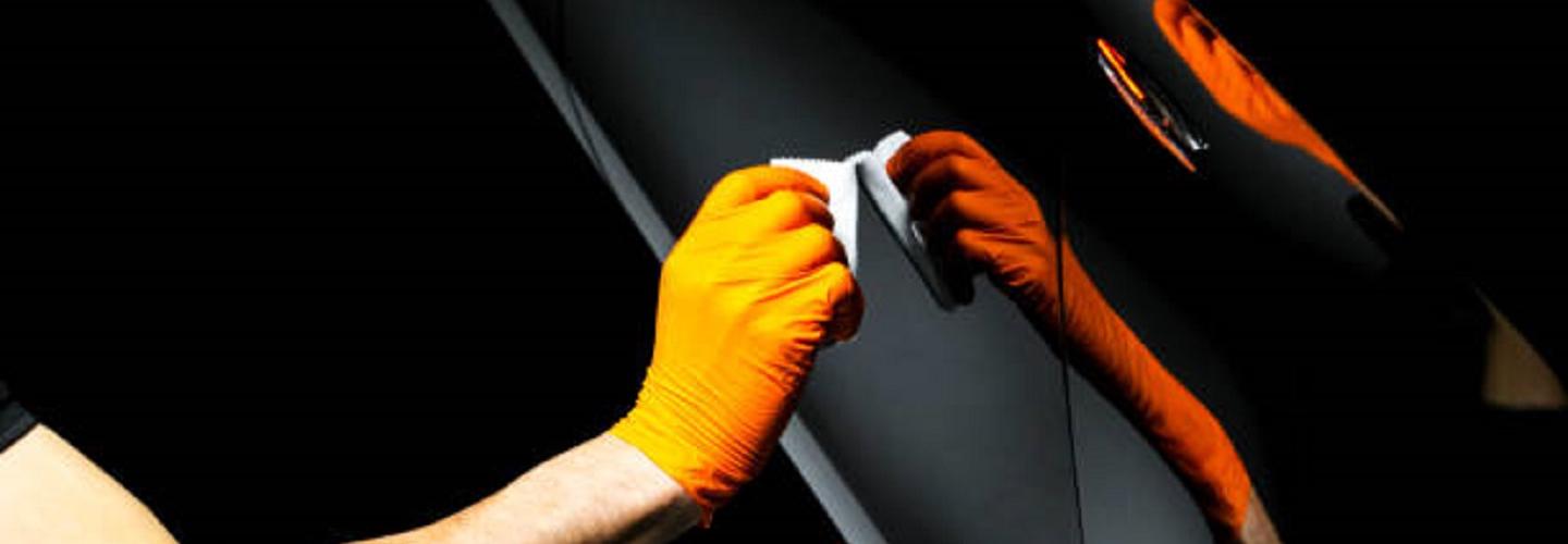 Jared's Auto cover photo