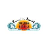 Sunset to Sunset Vacation Rentals - Real Estate in Manzanita