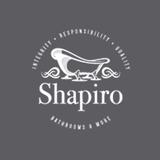 Shapiro Bathrooms - Home Builders & Building Contractors in Epsom