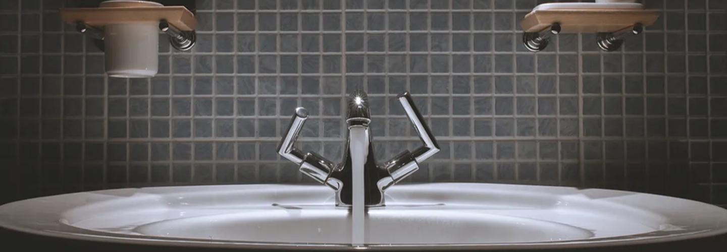 Shapiro Bathrooms cover photo