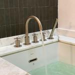 Shapiro Bathrooms - photo 1