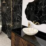 Shapiro Bathrooms - photo 2