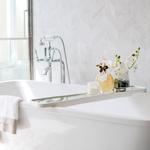 Shapiro Bathrooms - photo 3