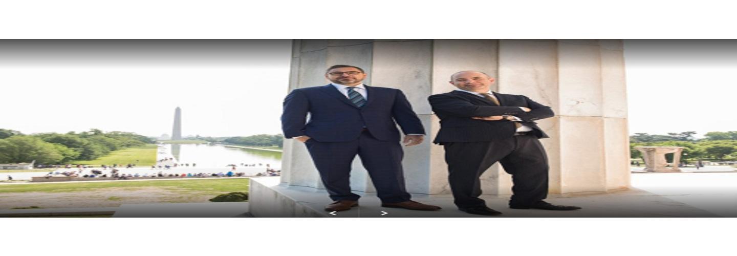 Tycko & Zavareei LLP cover photo