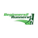 Beginners2Runners - photo 1