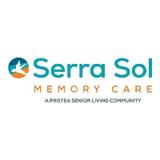 Serra Sol - Senior Centers in San Juan Capistrano
