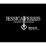 Jessica Zombek Ferris - Real Estate in Winston-Salem