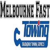 Melbourne Fast Towing