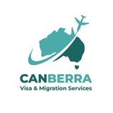 Canberra Visa & Migration Services - Immigration Law in Canberra