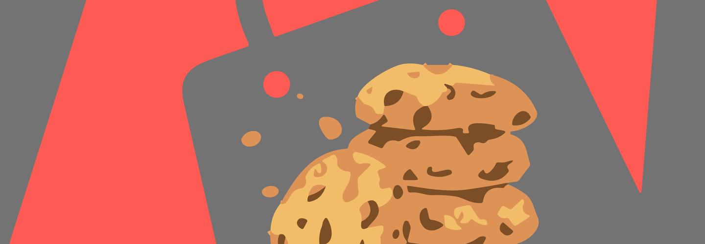 Cookie Packaging Pros cover photo