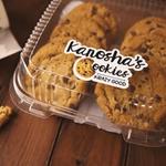 Cookie Packaging Pros - photo 1