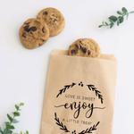 Cookie Packaging Pros - photo 2