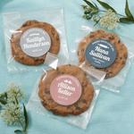 Cookie Packaging Pros - photo 3