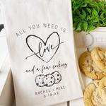 Cookie Packaging Pros - photo 4