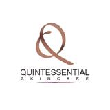 Quint Essential Skin Care - Skin Care in Lutz