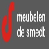 Meubelen De Smedt