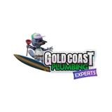 Gold Coast Plumbing Experts - Plumbing in Hollywell
