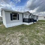 Journey Mobile Homes - photo 1