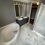 Journey Mobile Homes - photo 2